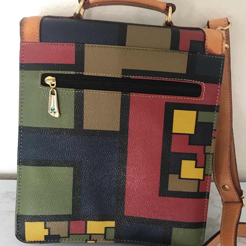 Double Fish - image 5